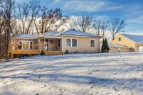 Land for sale in Knox County, Indiana