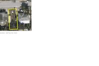 Land for sale in Miami-Dade County, Florida