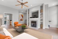 Land for sale in Shelby County, Tennessee