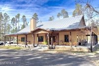 Land for sale in Dixie County, Florida