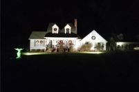 Land for sale in Southampton County, Virginia