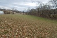 Land for sale in Cocke County, Tennessee