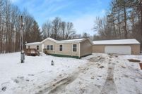 House for sale in Missaukee County, Michigan