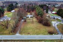 Land for sale in Porter County, Indiana