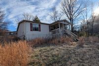 Land for sale in Scott County, Virginia