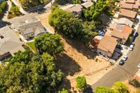 Land for sale in Los Angeles County, California