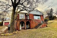 Land for sale in Pittsburg County, Oklahoma