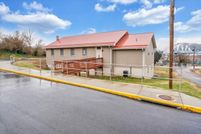 Commercial Property for sale in Covington City County, Virginia