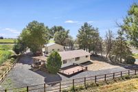 Land for sale in Gooding County, Idaho