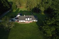 Land for sale in Henry County, Georgia