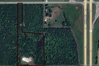 Land for sale in Wagoner County, Oklahoma