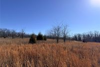 Land for sale in Bollinger County, Missouri