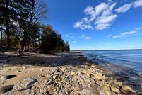 Land for sale in Menominee County, Michigan