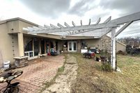 Land for sale in Payette County, Idaho