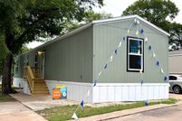 Land for sale in Travis County, Texas