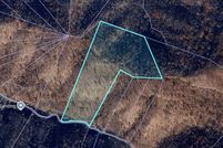 Land for sale in Logan County, West Virginia