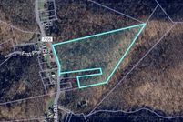 Land for sale in Logan County, West Virginia
