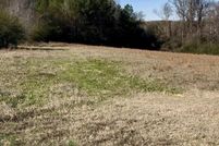 Land for sale in Jefferson County, Alabama