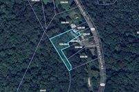 Land for sale in Monongalia County, West Virginia