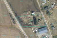 Land for sale in Preston County, West Virginia