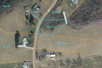 Undeveloped Land for sale in Preston County, West Virginia