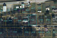 Land for sale in Preston County, West Virginia