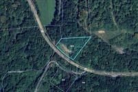 Land for sale in Preston County, West Virginia