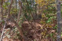 Land for sale in Angelina County, Texas