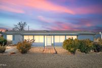 Commercial Property for sale in Yavapai County, Arizona