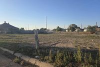 Land for sale in Chaves County, New Mexico