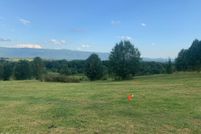 Undeveloped Land for sale in Greene County, Tennessee