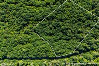 Undeveloped Land for sale in Grafton County, New Hampshire