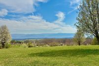 Land for sale in Greene County, Tennessee