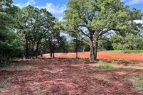 Land for sale in Lincoln County, Oklahoma