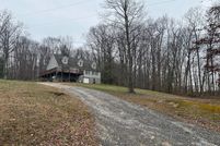 Land for sale in Upshur County, West Virginia