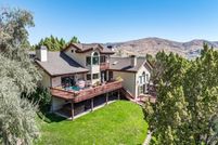 Land for sale in Bannock County, Idaho