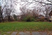 Land for sale in Wayne County, Michigan