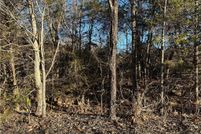 Land for sale in Baxter County, Arkansas