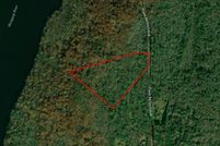 Land for sale in Sullivan County, New York
