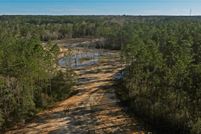 Land for sale in Hancock County, Mississippi