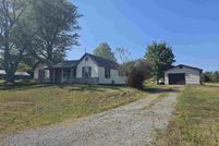 Land for sale in Williamson County, Illinois