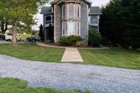 Land for sale in Giles County, Virginia