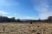 Land for sale in Washington County, Arkansas