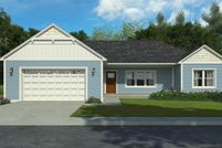 Land for sale in Grand Traverse County, Michigan