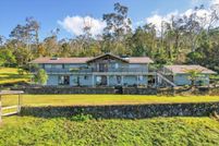 Land for sale in Hawaii County, Hawaii