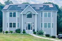 Land for sale in Ulster County, New York