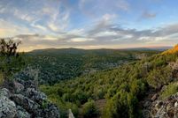 Land for sale in Yavapai County, Arizona