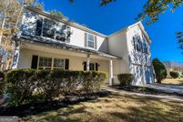 Land for sale in Paulding County, Georgia