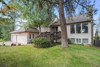 House for sale in Spokane County, Washington