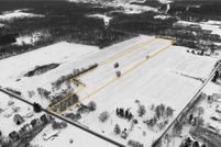 Undeveloped Land for sale in Mahoning County, Ohio